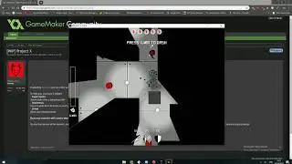 Escaping the lab! - Donkey's Feedback #135