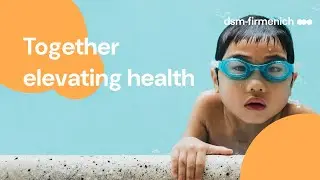 Together elevating health
