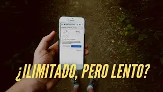 Entel crea otro 