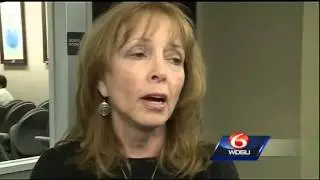 Common Core math becomes focus for parents