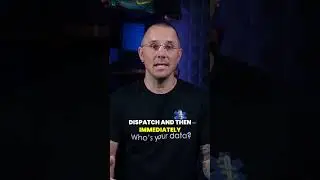 EMS Pilot's stunt gone wrong! Gets himself and paramedic killed