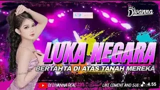 FUNKOT-BERTAHTA-DI-ATAS-TANAH-MEREKA-BY-DJ-DIVANNA-REAL