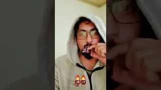 MY NEW KOKO POD #shortvideo #shorts #cafe #shishacafe #shisha #hookah #pod #smoking #mylife #mystyle