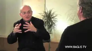L'&eacute;glise invisible pour Louis-Claude de Saint-Martin
