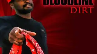 PEORIA IL BLOODLINE ENT