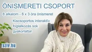 Még mindig behúznak a régi sémák?