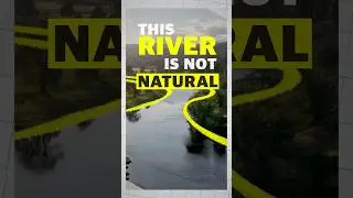 How humanity is creating catastrophic floods