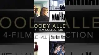 iTunes UK Thursday Deals #itunes #movie #films #deals #digitalcontent #streaming #appletv #bargain