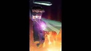 SkyDoesMinecraft New Video