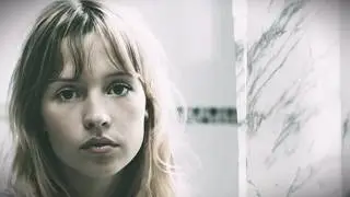 Ang&egrave;le &ndash; Le Gris (Nouveaut&eacute; 2026) (Fan Made)