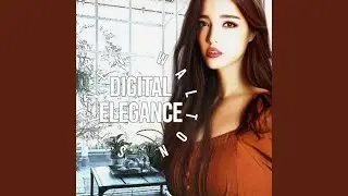 Digital Elegance