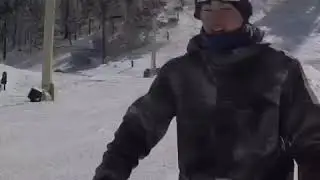 @shredbots HMU
