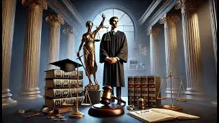 Why choosing Law as Career:  Future of Legal Practice, Market and Global Opportunities