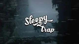 HIGHSKY - Drugs In Da Club