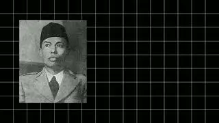 SERANGAN UMUM 1 MARET 1949