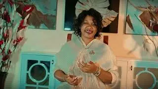 Neema Mudosa- Amini tu