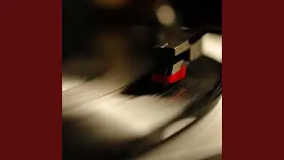 Groove B Number 4
