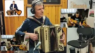 Vojko Krivc - Sem vedno vesel