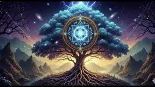 Source Energy: Connect with the Divine Light | 15 Min Quantum Meditation 🌌