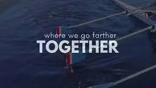 Somerset College Rowing 2025
