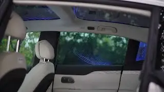 Aurofilm x OMTD: The Future of Smart Car Film Begins Here 🚀 | Official Channel Launch