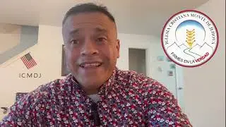 CAINITA O ABELITA? PARTE 2