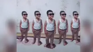ТикТок🎶 // Развивающие и обучающие видосы от Аманат
