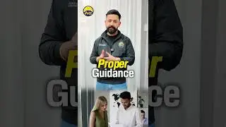 Get PR in Australia Easily 🇦🇺 | Expert Guidance by AUM Global Migration | Secure Your PR Dream!