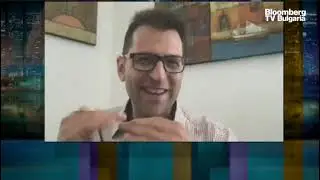 Георги Стоев: При спукване на имотния балон можем да очакваме спад от 20-25%