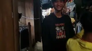 A danglam ta hle mai
