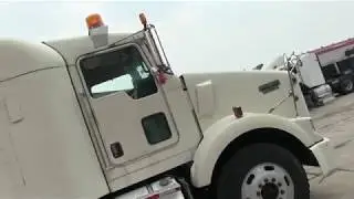 Kenworth / T 800 / 2013/ f847232