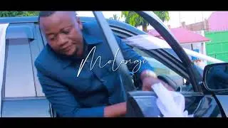 Molongi by Innocent kassamba || vid&eacute;o officielle ||