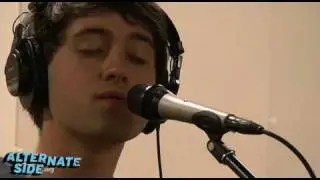 Villagers - 
