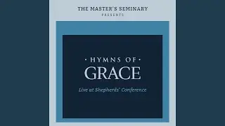 O Church Arise (Live)