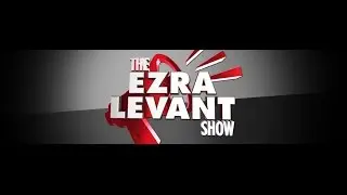 Ezra Levant Show: Mansbridge-CBC connection, Patrick Brown & more
