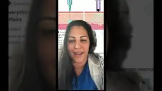 hyaluron pen dangers