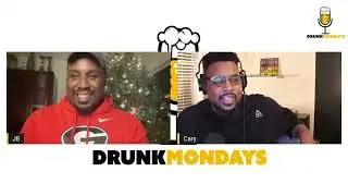 Going To The Eye Doctor Now VS When You Were A Kid 🍺 Atlanta Georgia Optometrist Podcast