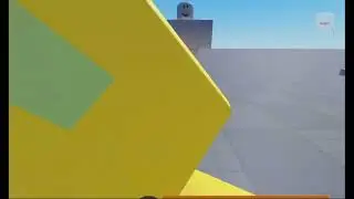 Roblox mosin nagant