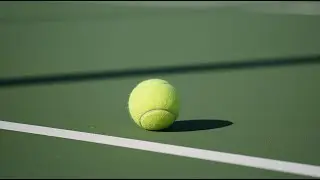The History of Tennis: From Royal Courts to a Global Sport