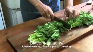 Recipes 4 Survival, Nutrient Rich Cooking