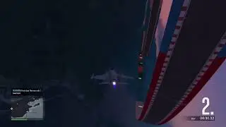 Gta5 gameplay deutsch