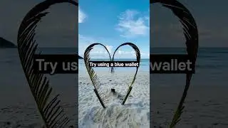 [Fortune Tips: Wallet Color Edition]