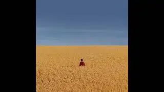 [FREE] Indie Rock x Bedroom Pop x Mac Demarco Type Beat - 