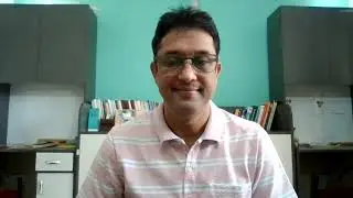 Curriculum Evaluation Unit 17 MES 012 Part 1