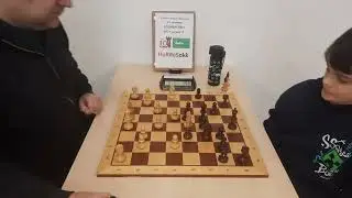 D00 T&oacute;th Tibor (2010) - Kardos Andr&aacute;s (1444)