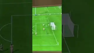 My Arsenal Youth Academy Might Be La Masia