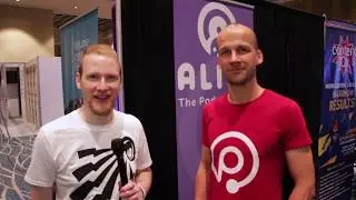 Make Your Podcast Editing and Publishing Workflow Faster with Alitu