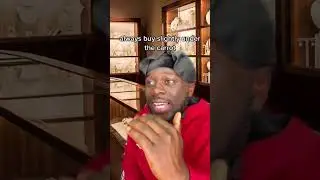 Три вещи, которые нужно знать перед покупкой обручального кольца с бриллиантом #экономьтеденьги #...