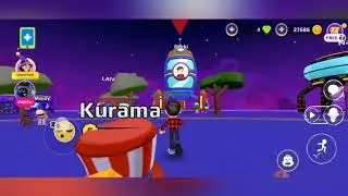 Main game santai.PKXD