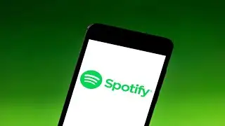 Why Do Spotify Monthly Listeners Change? 28 Day Streaming Cycle 📆